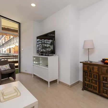 Santa Amalia 1 - Three Bed * Los Cristianos